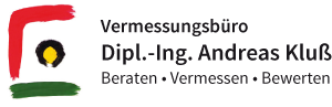 3D Vermessung Euskirchen Logo