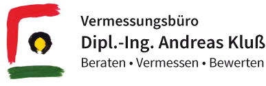 3D Vermessung Euskirchen Logo